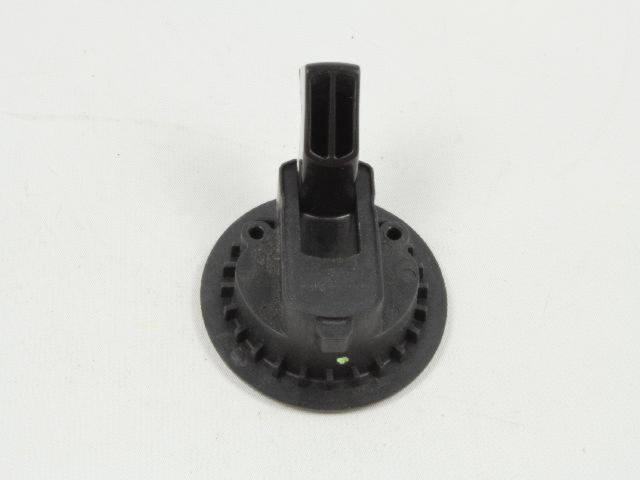 68059730AB - Interior Trim: Storage Bin Lid Latch for Mopar Image