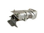 68241657AA - : Exhaust Pipe And Converter for Dodge: Dart | Fiat: 500 Image