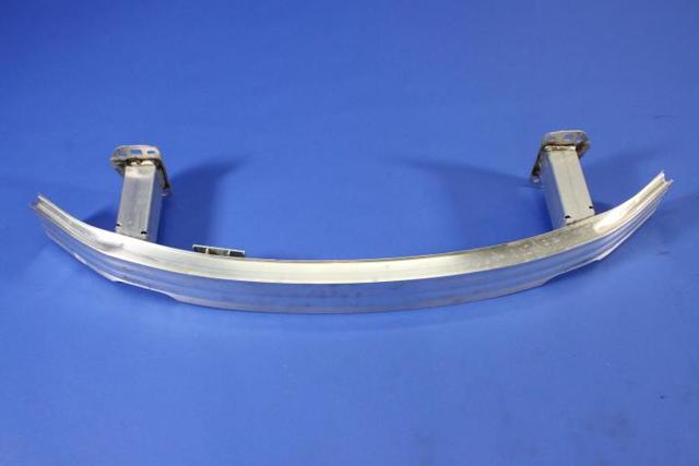 68245322AB - Frame, Bumper and Fascia: Front Bumper Reinforcement for Mopar Image