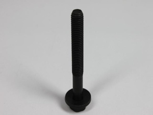 2005-2017 Mopar Hex Head Bolt And Washer 6101553 | My Mopar Parts