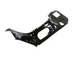 68319184AC - : Wheelhouse Outer Panel, Right for Jeep: Cherokee Image