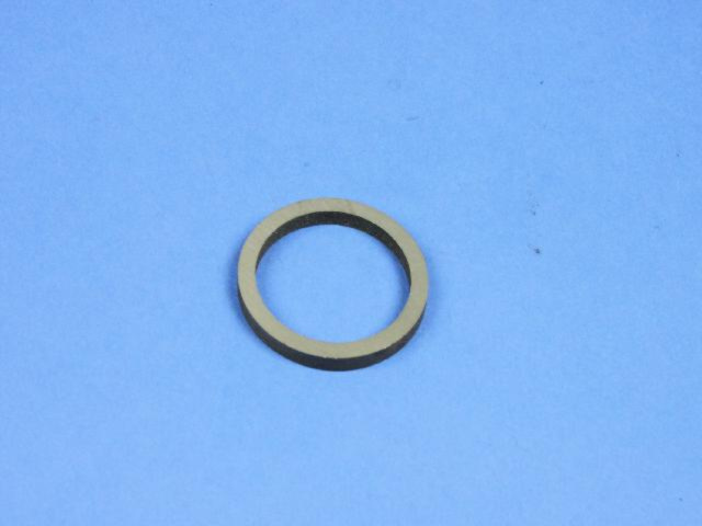 4412811AB - 4-Speed; Automatic VLP Transaxle: Output/transfer Shaft Spacer for Chrysler: 200, Pacifica, PT Cruiser, Sebring, Town &amp; Country, Voyager | Dodge: Avenger, Caravan, Grand Caravan, Journey, Neon, Stratus | Ram: C/V, ProMaster 1500, ProMaster 2500, ProMaster 3500 Image