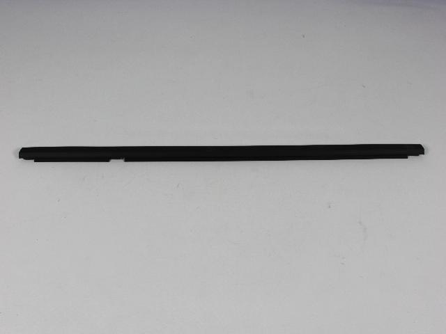 55362205AE - Doors and Related Parts: Rear Door Seal, Left for Mopar Image