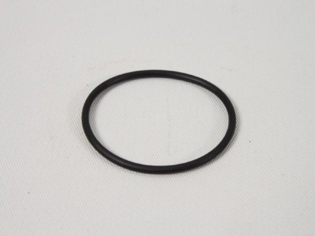 6501549 - Automatic Transaxle 4 Speed: Accumulator O Ring for Mopar Image