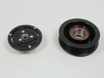 68091785AA - : A/C Compressor Pulley Hub Kit for Fiat: 500 Image