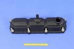 4648980AB - : Cylinder Head Cover for Chrysler: Pacifica, Town &amp; Country | Dodge: Caravan, Grand Caravan | Jeep: Wrangler Image