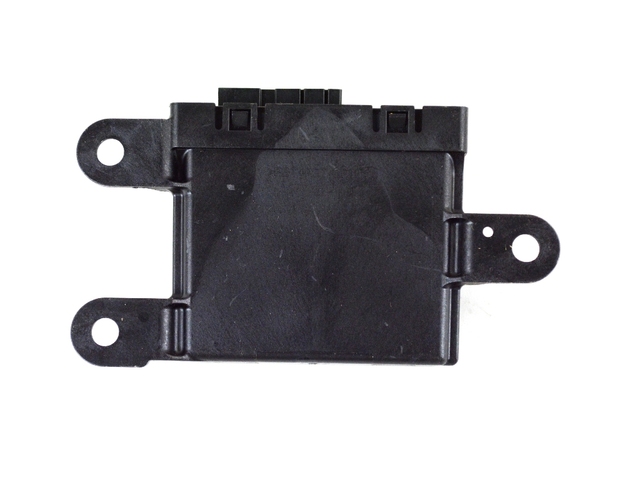 68204477AF - Electrical: Park Assist Module for Dodge: Durango | Jeep: Grand Cherokee | Ram: 1500, 1500 Classic, 2500, 3500 Image