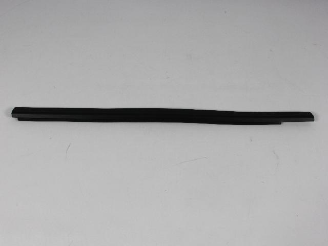 55399114AC - Doors and Related Parts: Front Door Weatherstrip, Right for Mopar Image