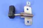 5147278AC - : Exhaust Bracket for Dodge: Dart | Jeep: Cherokee Image