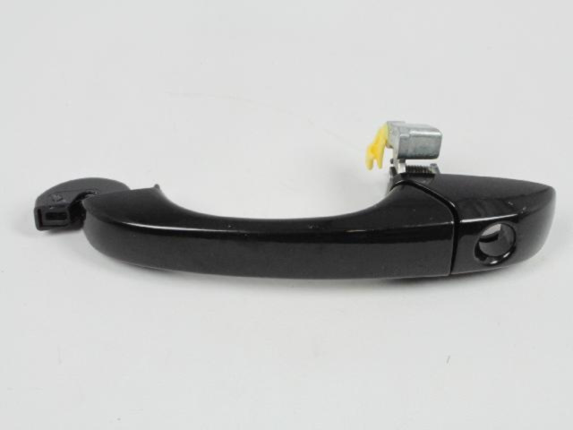 1NA57AXRAD - Doors, Door Mirrors and Related Parts: Exterior Door Handle, Left for Chrysler: Sebring, Town &amp; Country | Dodge: Avenger, Grand Caravan, Journey | Ram: C/V Image