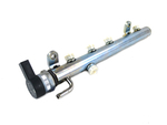 68014068AA - : Fuel Rail for Dodge: Sprinter 2500, Sprinter 3500 | Jeep: Grand Cherokee Image