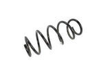 68411479AA - : Suspension Spring for Ram: ProMaster City Image