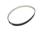 68584937AA - : Timing Belt for Mopar Image