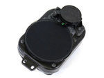 56038719AC - : Instrument Panel Speaker, Premium for Mopar Image