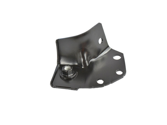 68255612AA - Fuel: Shield Bracket for Mopar Image