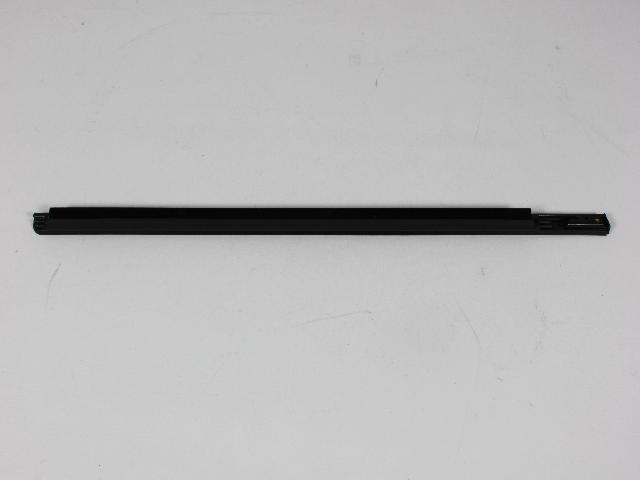 55276959AA - Doors and Related Parts: Door Belt Weatherstrip, Left for Mopar Image