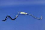 4698960AD - : Oil Cooler Return Line for Chrysler: Concorde | Dodge: Intrepid Image
