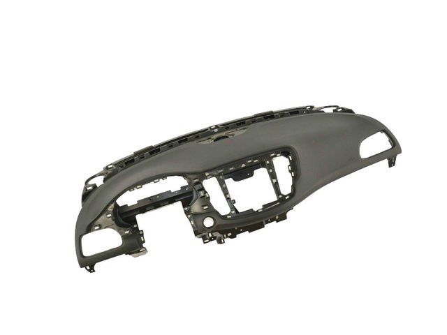 5VK64DX9AE - Interior Trim: Base Panel Instrument Panel for Mopar Image