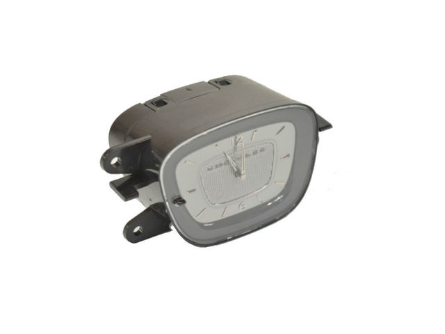 68296239AA - Electrical: Clock for Mopar Image