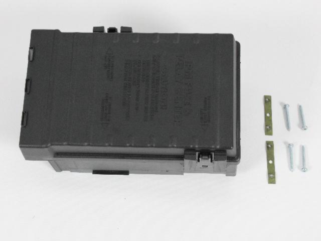 5102969AC - Electrical: Power Distribution Center for Mopar Image