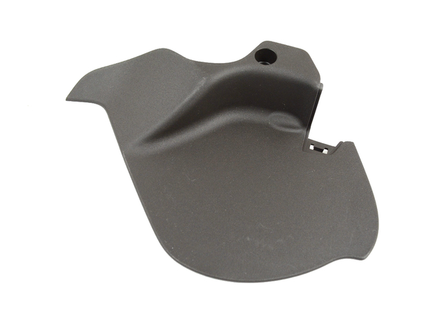 1XW38LU5AB - Interior Trim: Seat Shield, Right for Jeep: Cherokee Image