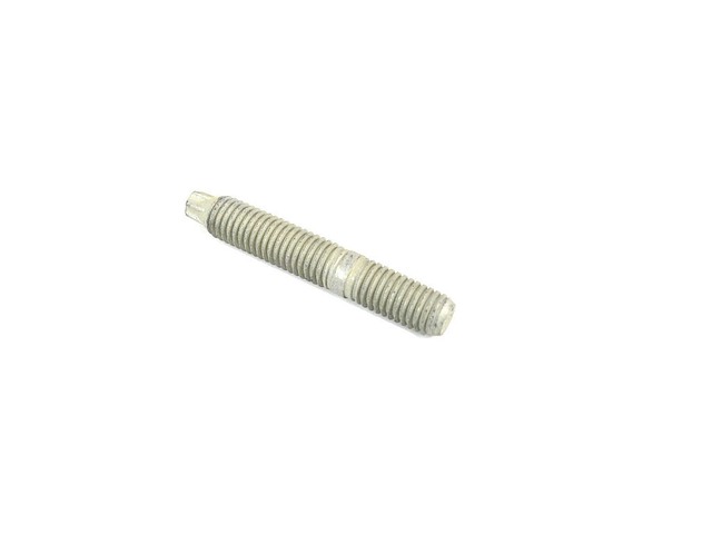 6511264AA - Exhaust: Stud for Mopar Image