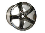 1WL88AAAAB - : Wheel, Alloy for SRT: Viper Image