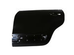 68200988AA - : Rear Door Outer Repair Panel, Left for Mopar Image