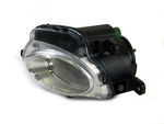 5182460AC - : Park And Turn Signal Lamp, Right for Fiat: 500 Image