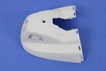 5NE26MS7AA - : Mirror Bezel for Mopar Image