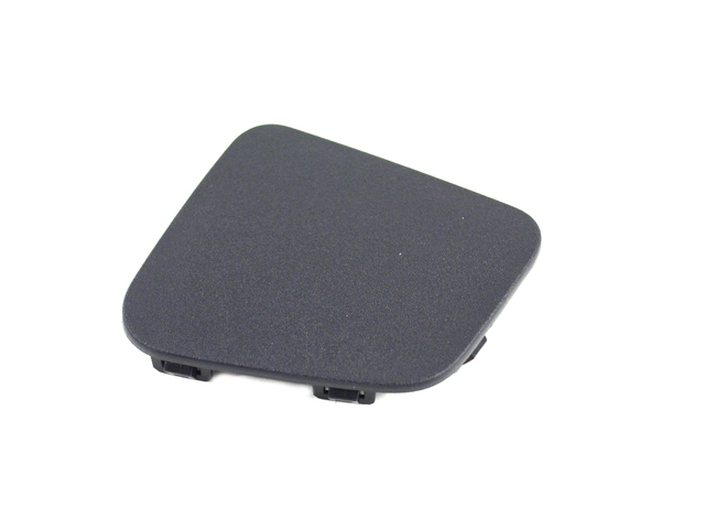 5NB20LC5AA - Interior Trim: Seat Base Cover for Jeep: Cherokee Image