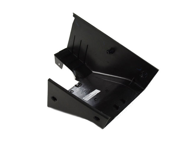 5LL64JXWAB - Interior Trim: B Pillar Molding, Right for Ram: ProMaster 1500, ProMaster 2500, ProMaster 3500 Image