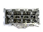 68641998AA - : Cylinder Head, Right Side for Jeep: Cherokee, Grand Cherokee Image