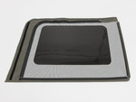 1HD99ZJ8AC - : Quarter Window, Left for Mopar Image