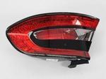 68081394AH - : Tail Lamp, Right for Dodge: Dart Image