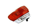 68236135AD - : Tail Lamp, Left for Mopar Image