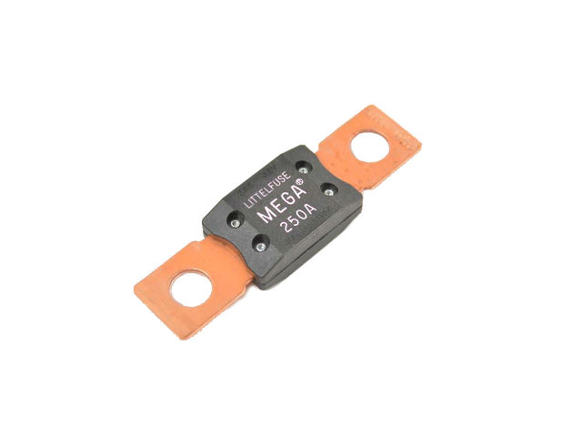 68234719AA - Electrical: Mega Fuse for Ram: ProMaster 1500, ProMaster 2500, ProMaster 3500 Image