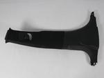 1PT55DX9AG - Interior Trim: B Pillar Molding, Left for Mopar Image