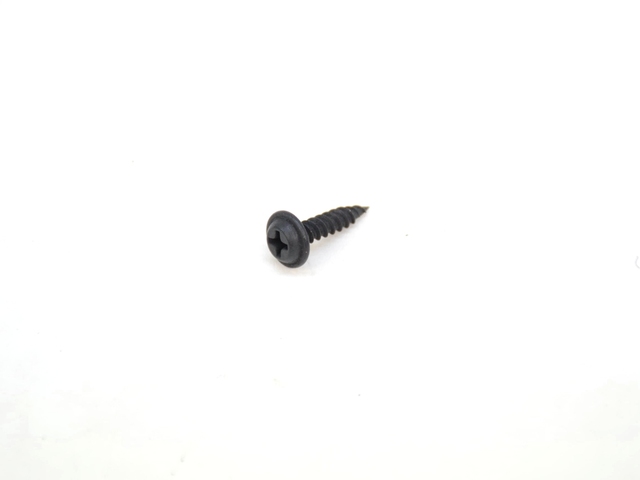 6032723 - Instrument Panel and Radios and Consoles: Self Tapping Screw for Chrysler: 300, 300M, Aspen, Concorde, Pacifica, PT Cruiser, Sebring, Town &amp; Country, Voyager | Dodge: Caravan, Challenger, Charger, Dakota, Durango, Grand Caravan, Intrepid, Magnum, Neon, Ram 1500, Ram 2500, Ram 3500, Stratus, Viper | Jeep: Cherokee, Grand Cherokee, Grand Cherokee WK, Wrangler | Ram: Dakota Image