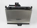 1QQ00DX9AG - : Storage Bin for Jeep: Grand Cherokee Image