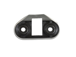 68193310AB - : Door Check Seal for Mopar Image