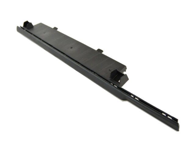 68205093AC - Frame, Bumper and Fascia: Rear Fascia Support for Jeep: Cherokee Image