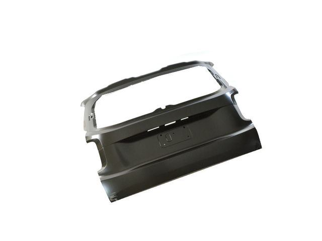 68263314AA - Doors, Door Mirrors and Related Parts: Liftgate for Jeep: Renegade Image