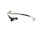 68519384AA - : A/C Suction And Liquid Line for Fiat: 500X | Jeep: Renegade Image