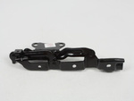 5065197AF - : Deck Lid Hinge, Left for Chrysler: 300 Image