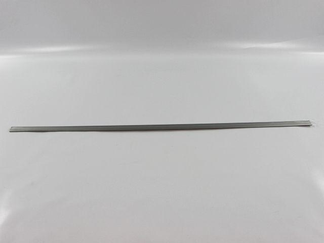 WG18WS2AC - Exterior Ornamentation: Front Door Molding, Right for Chrysler: 300 | Dodge: Charger, Magnum Image