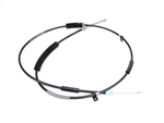 4721312AF - : Parking Brake Cable, Right Rear for Chrysler: Town &amp; Country | Dodge: Grand Caravan Image