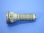 6036668AA - : Wheel Stud for Dodge: Nitro | Jeep: Liberty Image