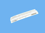 47480538AB - : Vehicle Emission Control Information Label for Mopar Image
