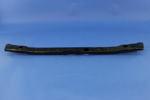 55275412AD - Cooling: Radiator Closure, Upper for Mopar Image